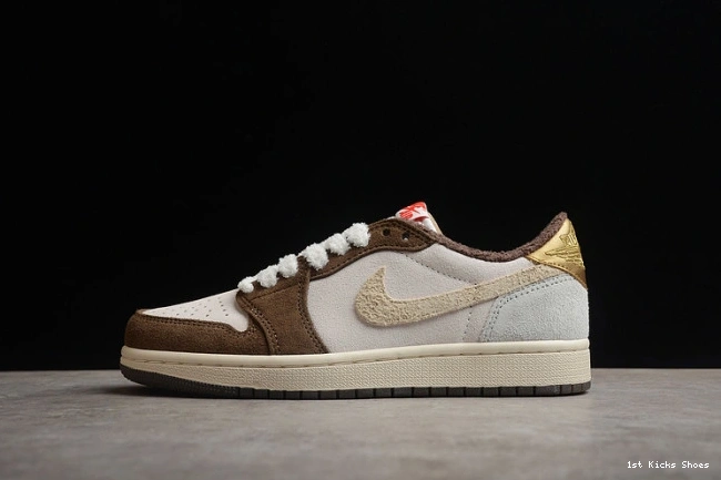 dv1312- of 1620 air TopPick year 1 retro the low rabbit jordan og 0114